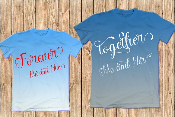 Angelisa Font插图6