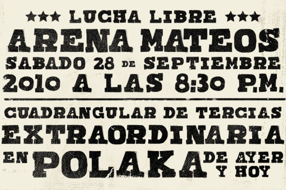 TOMO Joseph Font插图4