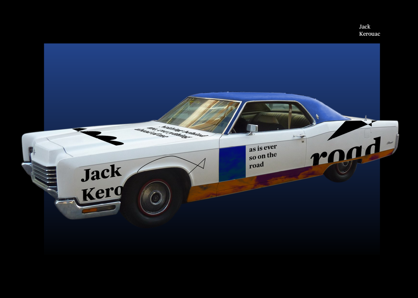 Trola Cyrillic Font Family插图8