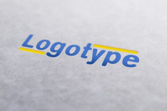 Obly Grotesk Font插图3