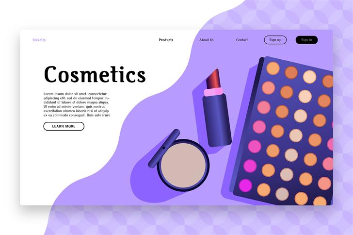 BY Sajidah font插图5