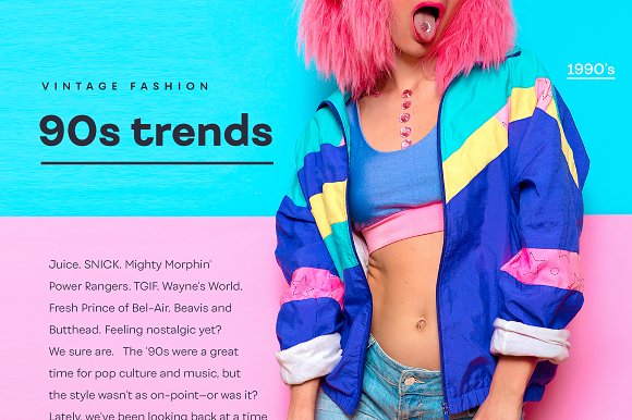 Fibra – Intro Offer 85% off!插图2