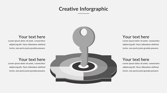 简约多用途PPT模板下载 Karixi PowerPoint[pptx]插图(26)