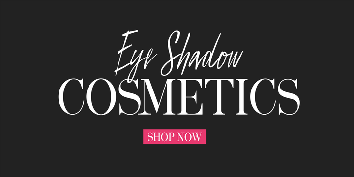 Beauty Club Font Family插图1