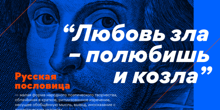 Gordita Font Family (Updated)插图1