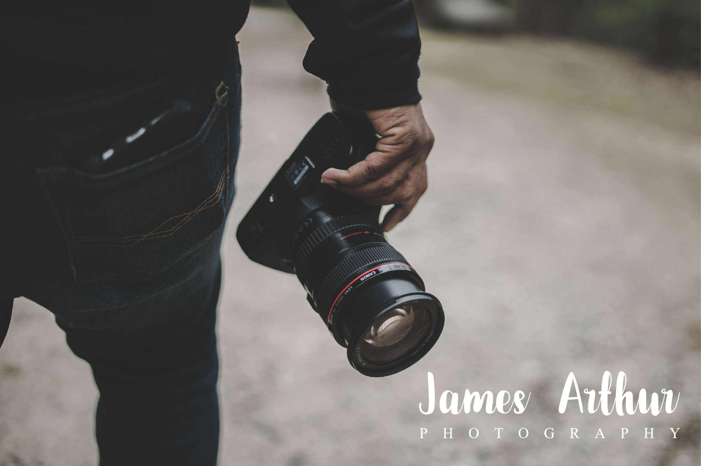 The Bettalia Font Duo插图5