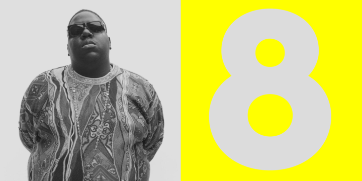 Graphit Font Family插图3