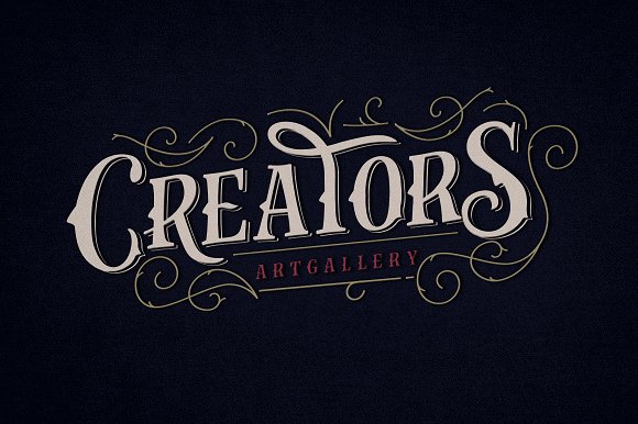 BIG UPDATE! COUNTDOWN VILLE (Extras)插图2