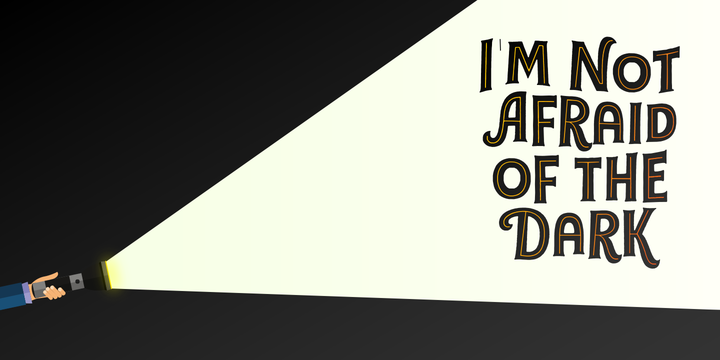 Fregata Sans Font Family插图7