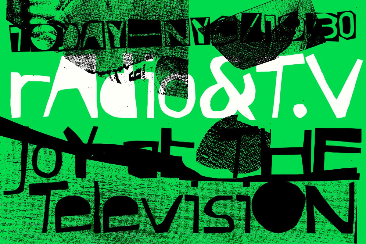 TOMO Ernest Font插图