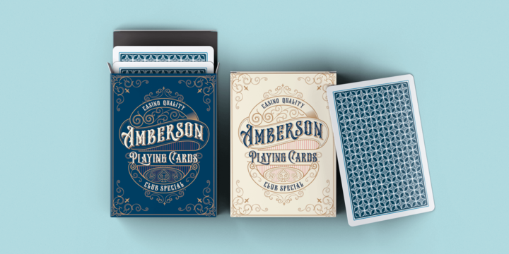 Hungry Beast Font Family插图2