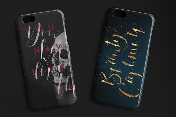 Boutique Paris插图4