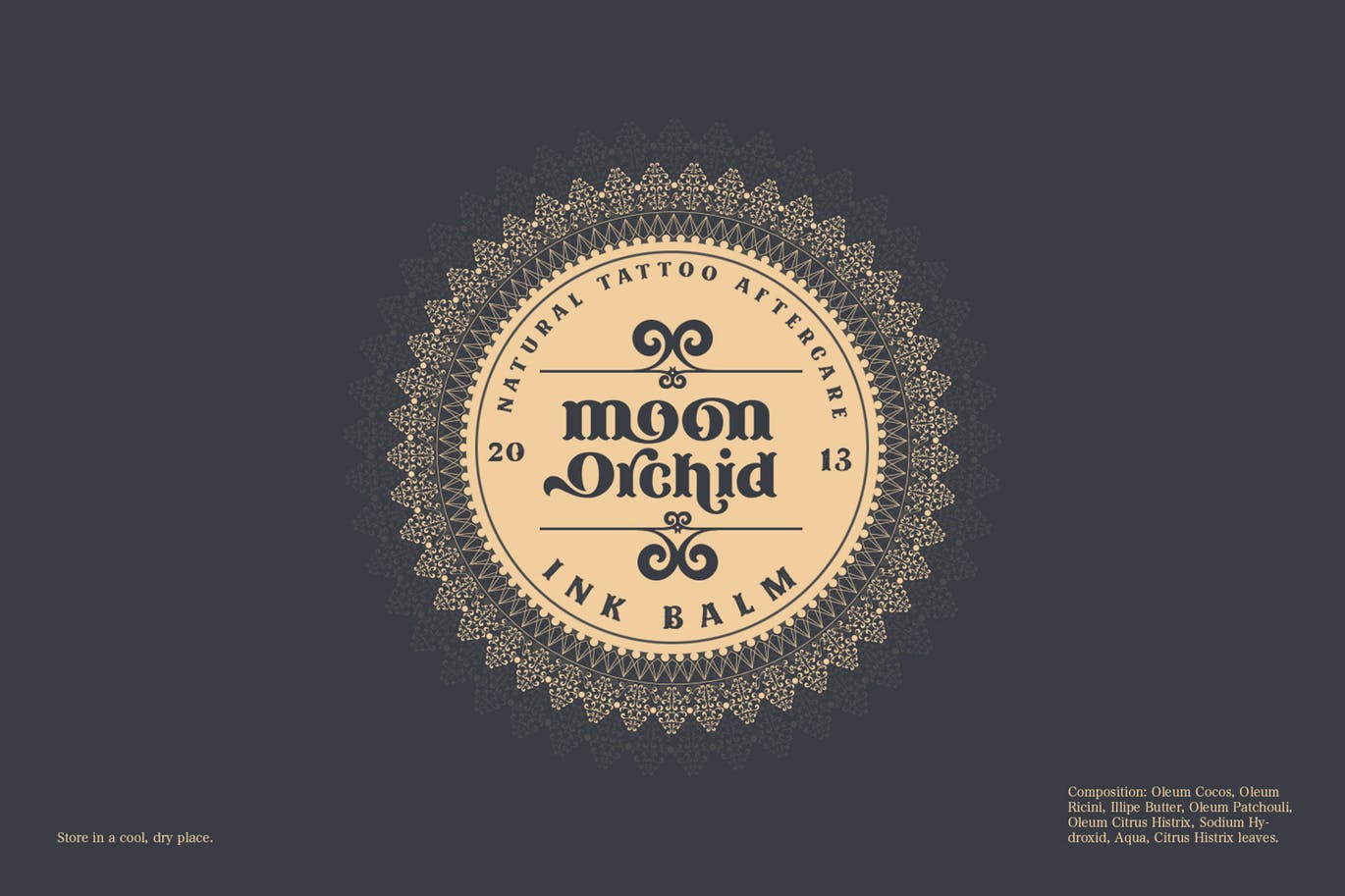 复古风格精美英文衬线装饰字体素材库精选下载 Tropiello Font插图(3)