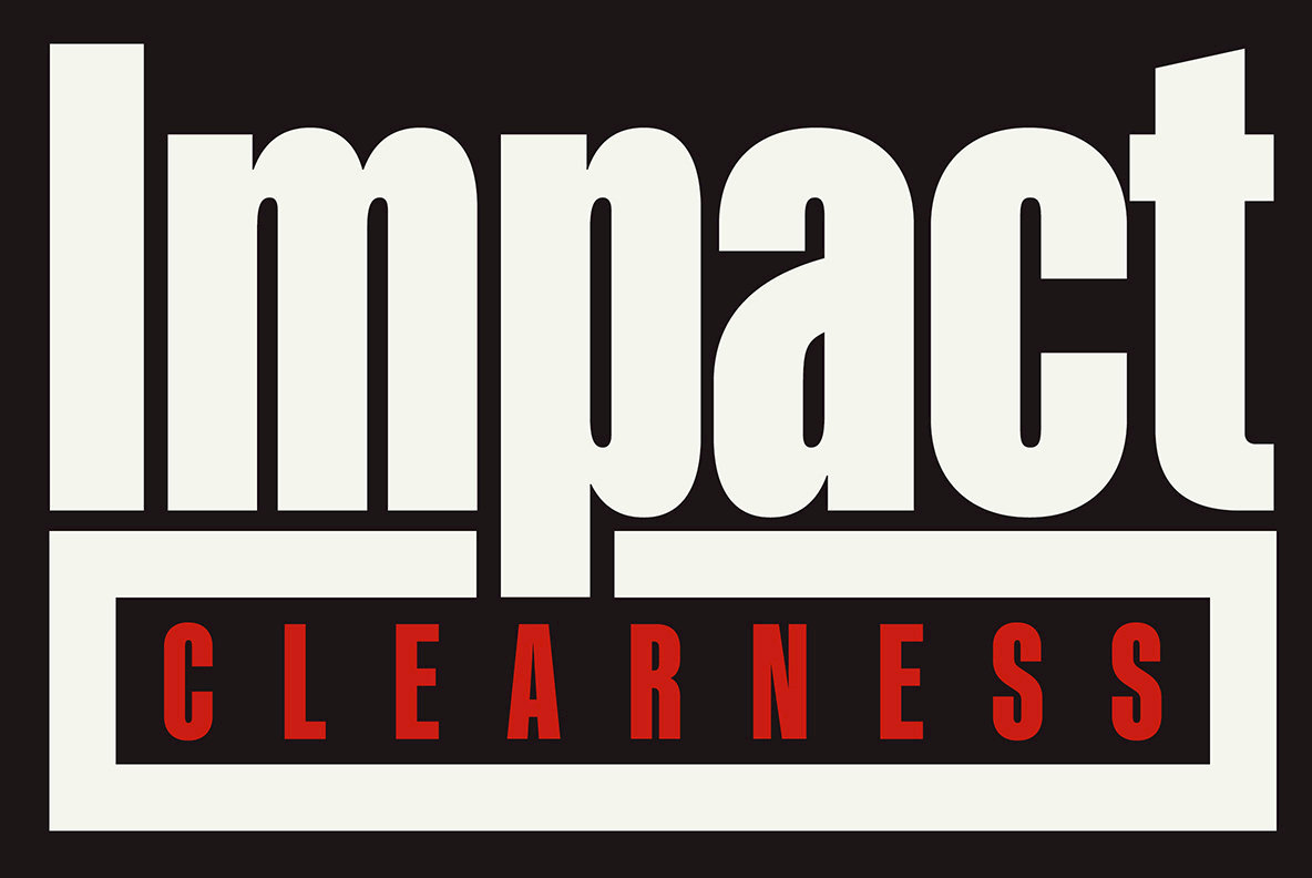 Kaneda Gothic Font Family插图4