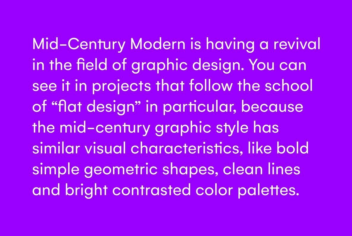 Gelion Font Family插图1