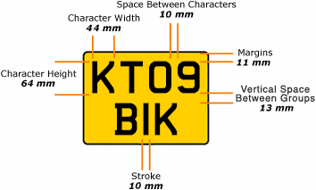 Charles Wright font插图