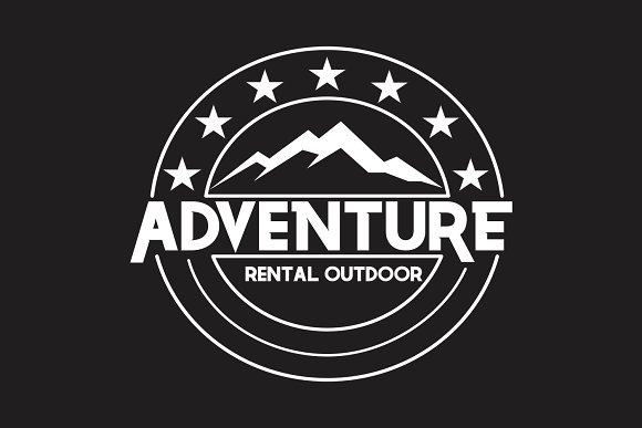 BEQUIND – A MODERN DYSPLAY FONT插图2