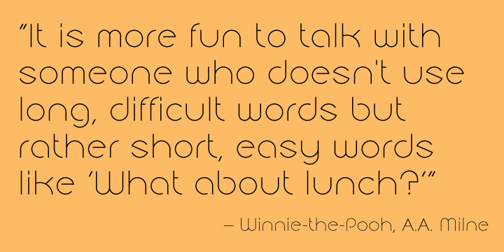 Tumbly Font Family插图2