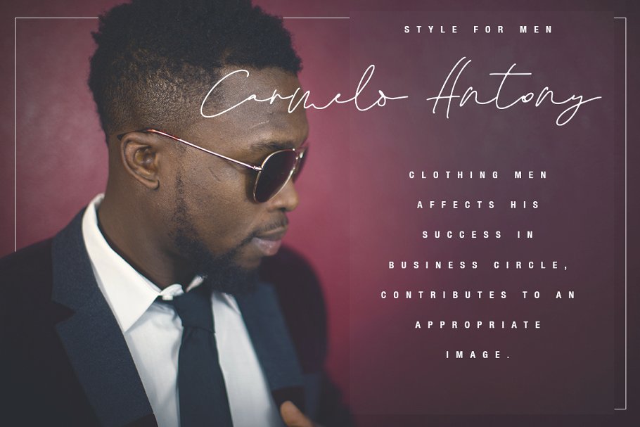 Sanitary Font插图1