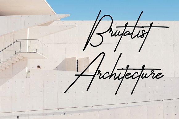 Surfshirt Signature插图5