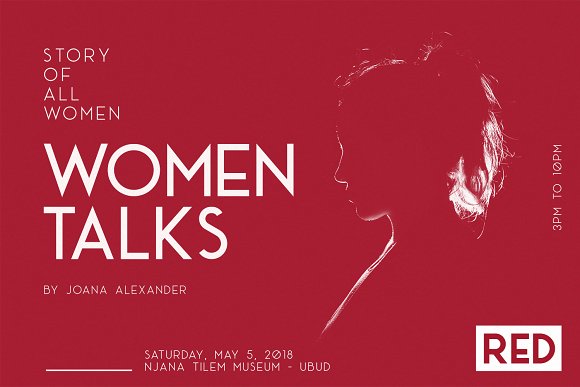 Ace Sans Font插图4