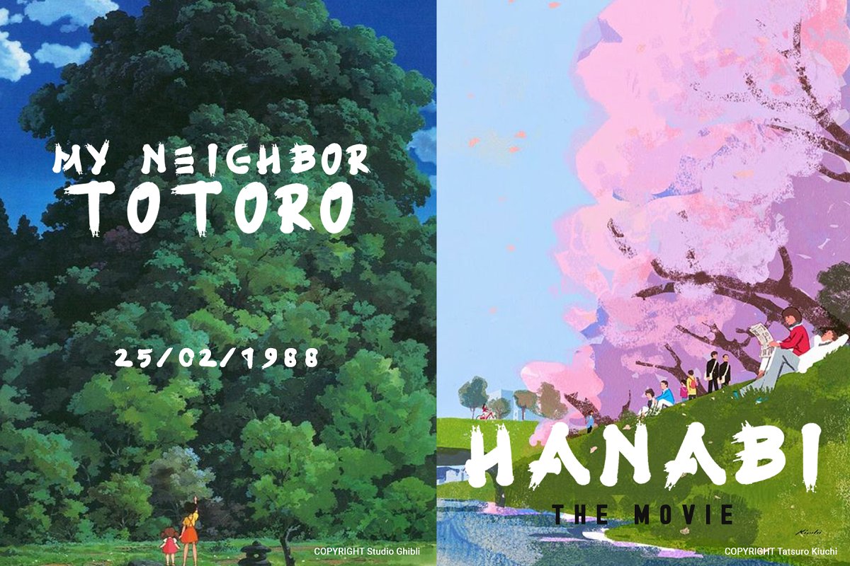 Fujimaru – Ninja’s Brush Font插图3