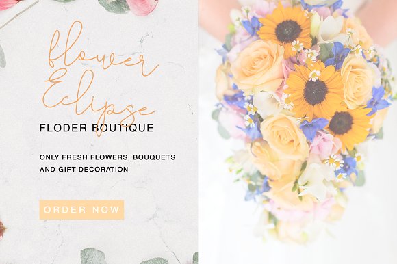 Belashic Font插图1