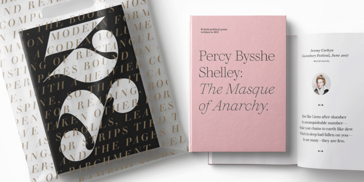 Walbaum Font Family插图5