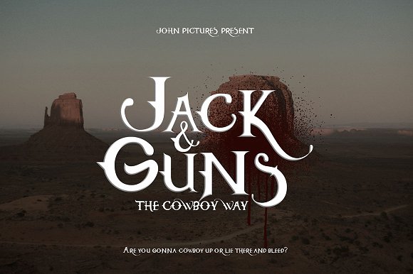 Coast Redwood插图5