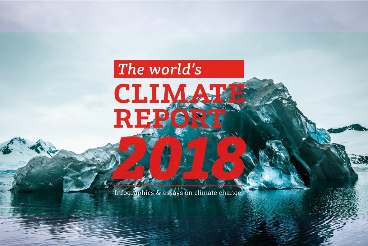 Schnebel Slab Font Family插图4