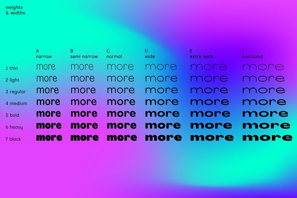 Agrandir Font插图3