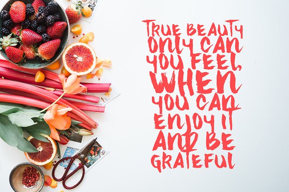 Hello Tropical插图2