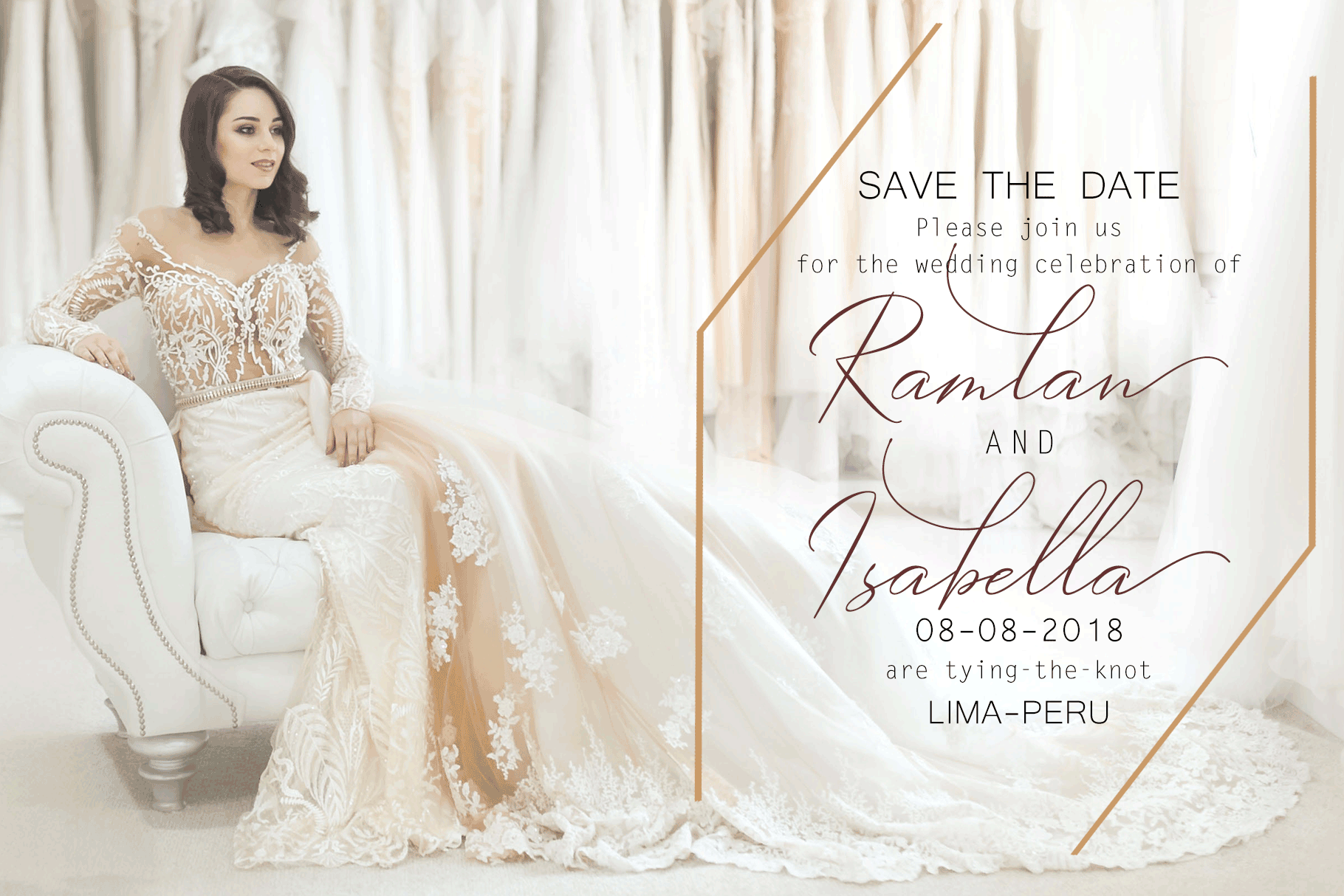 Robertortiz Font插图3