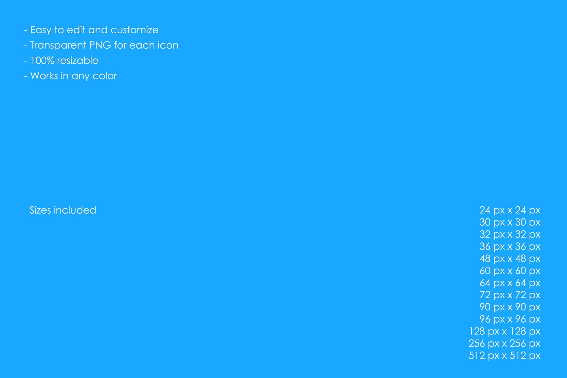 金融信用卡相关图标 Credit icons插图(1)