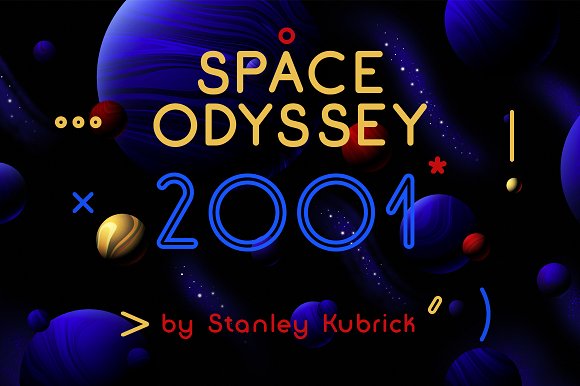 Glück Family插图2