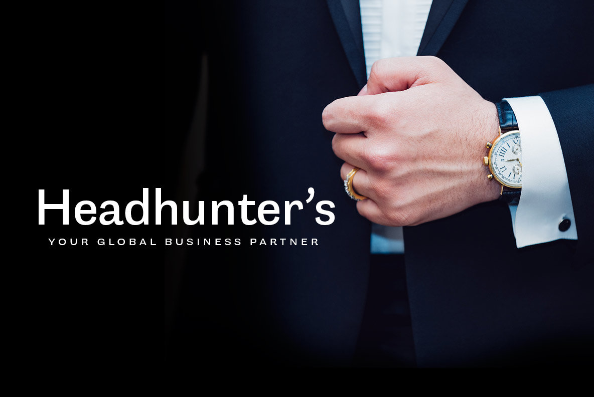 Capital Font Family插图9