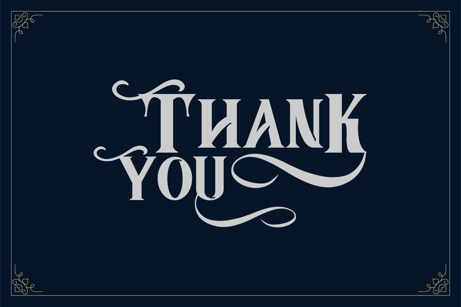 Corona Vintage Typeface Font插图2