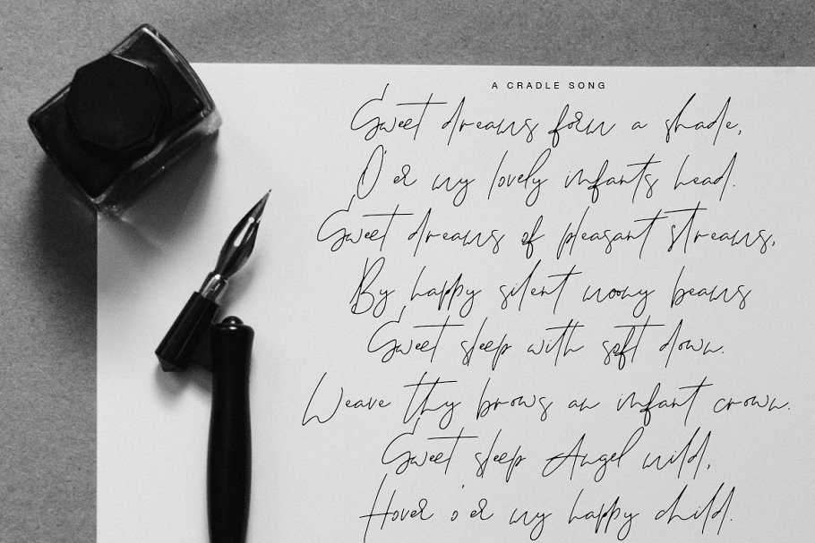 Marcello Font插图2