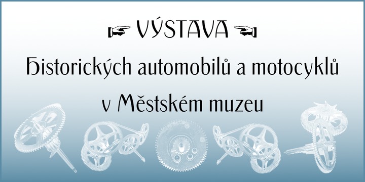 Dante Alighieri Font插图