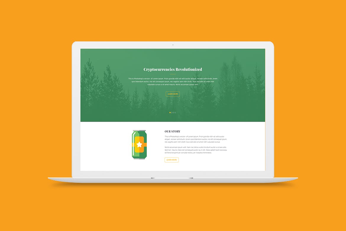 Astute系列-70枚啤酒主题矢量素材库精选图标 Brewery Icons – Astute Series插图(7)