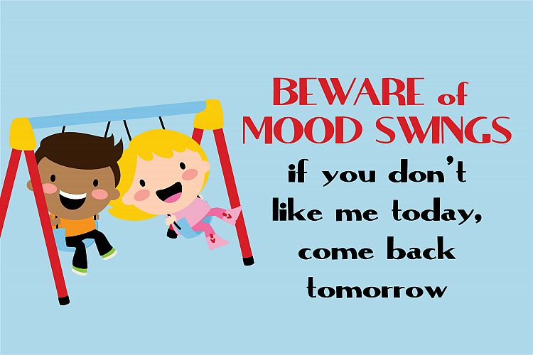 PN Golly Gee WhizRegular Font插图1