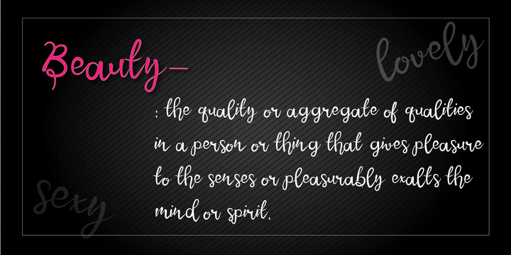 Nichole Jean Font插图1