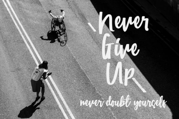 Catarina Font插图2