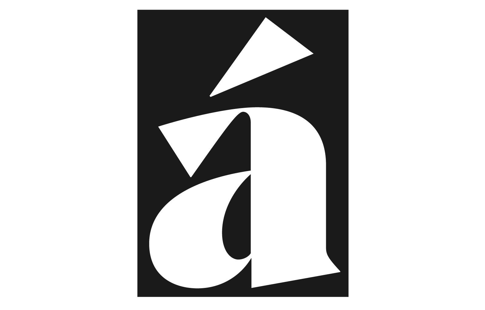 Para Font Family插图6