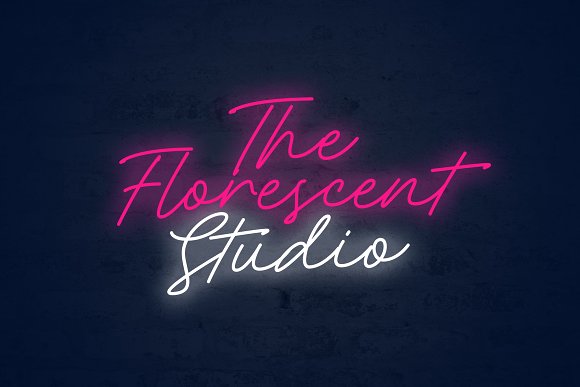 Rocket Clouds插图7