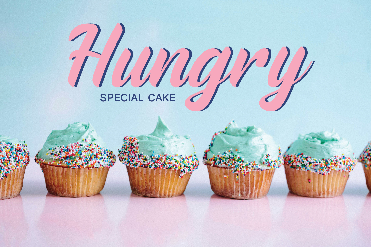 Andallan Font插图4