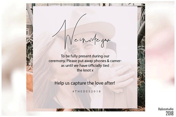 James Douthson(discont ramadan)插图3