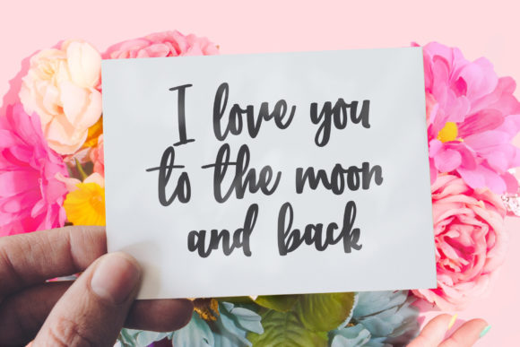 Catarina Font插图3