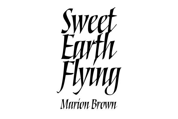 Torquemada Font Family插图