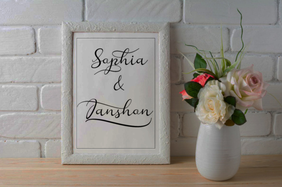 Reula Maulina插图2